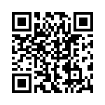 RBM40DCCT-S189 QRCode