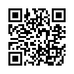 RBM40DCMH-S288 QRCode