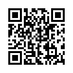 RBM40DCSN-S288 QRCode