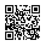 RBM40DCTT-S288 QRCode