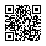 RBM40DRMH QRCode