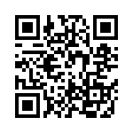 RBM40DRMI-S288 QRCode