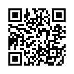 RBM40DRMN-S288 QRCode