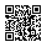 RBM40DTAI QRCode