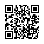 RBM43DCAD-S189 QRCode