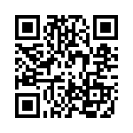 RBM43DCAH QRCode