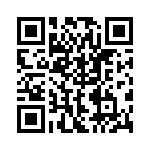 RBM43DCBD-S189 QRCode