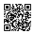 RBM43DCBI-S189 QRCode