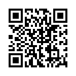 RBM43DCBI QRCode