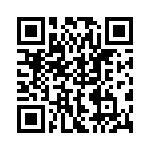 RBM43DCBS-S189 QRCode