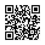 RBM43DCCD-S189 QRCode