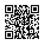 RBM43DCMD-S288 QRCode