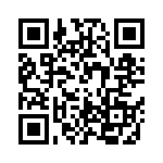 RBM43DCSD-S288 QRCode