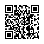 RBM43DCSN-S288 QRCode