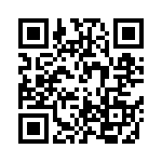 RBM43DCST-S288 QRCode