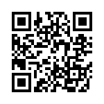 RBM43DCTH-S288 QRCode