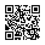 RBM43DCWH QRCode