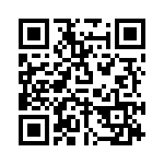 RBM43DCWN QRCode