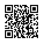 RBM43DRAS QRCode