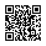 RBM43DREN QRCode