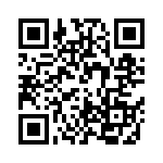 RBM43DRSH-S288 QRCode