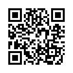 RBM43DRTF QRCode