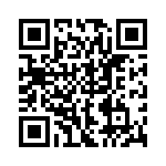 RBM43DRTH QRCode