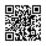 RBM43DRTN QRCode