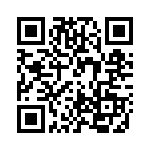 RBM43DRTS QRCode