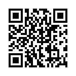 RBM43DSEF-S243 QRCode