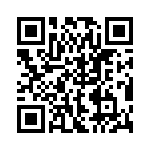 RBM43DSEI-S13 QRCode