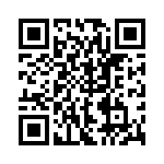 RBM43DSUN QRCode