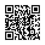 RBM43DSUS QRCode