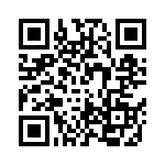 RBM43DTAN-S189 QRCode