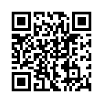 RBM43DTBH QRCode