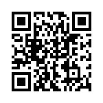 RBM44DREI QRCode