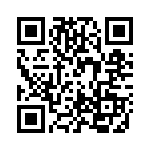 RBM44DREN QRCode