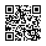 RBM44DRUH QRCode