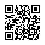 RBM44DSEI-S13 QRCode