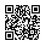 RBM44DSEN QRCode