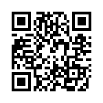 RBM44DSUN QRCode