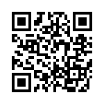 RBO08-40G-TR QRCode