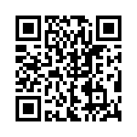 RBO40-40G-TR QRCode