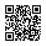 RBO40-40T QRCode