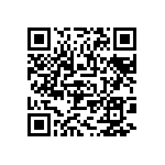 RBQ-12-33-D48PBSH-C QRCode