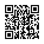 RBQ-31251-CIS QRCode