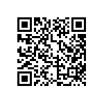 RBQ-8-5-45-L48NL2-CIS QRCode