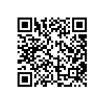 RBQ-9-8-50-L54NBL2R-CIS2 QRCode