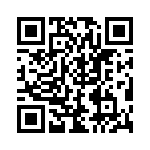 RBQ10BM65ATL QRCode