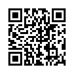 RBR1L40ATE25 QRCode